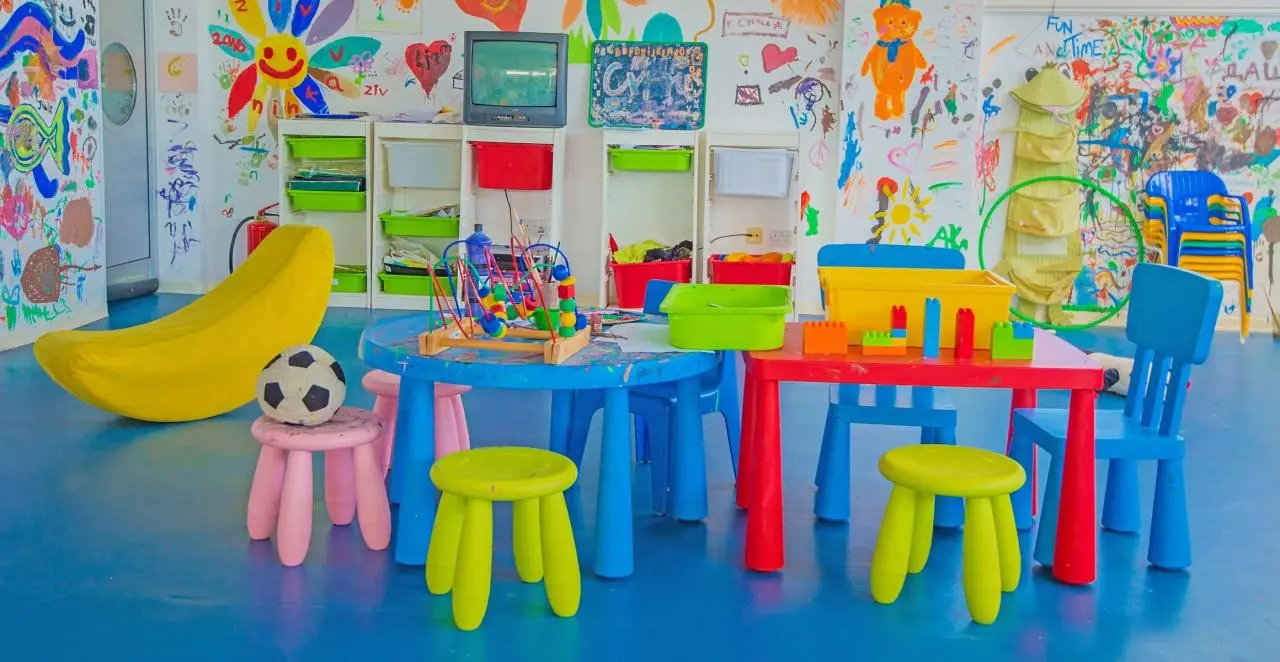 Marlita Hotel Apartments — MARLITA BEACH HOTEL APARTMENTS