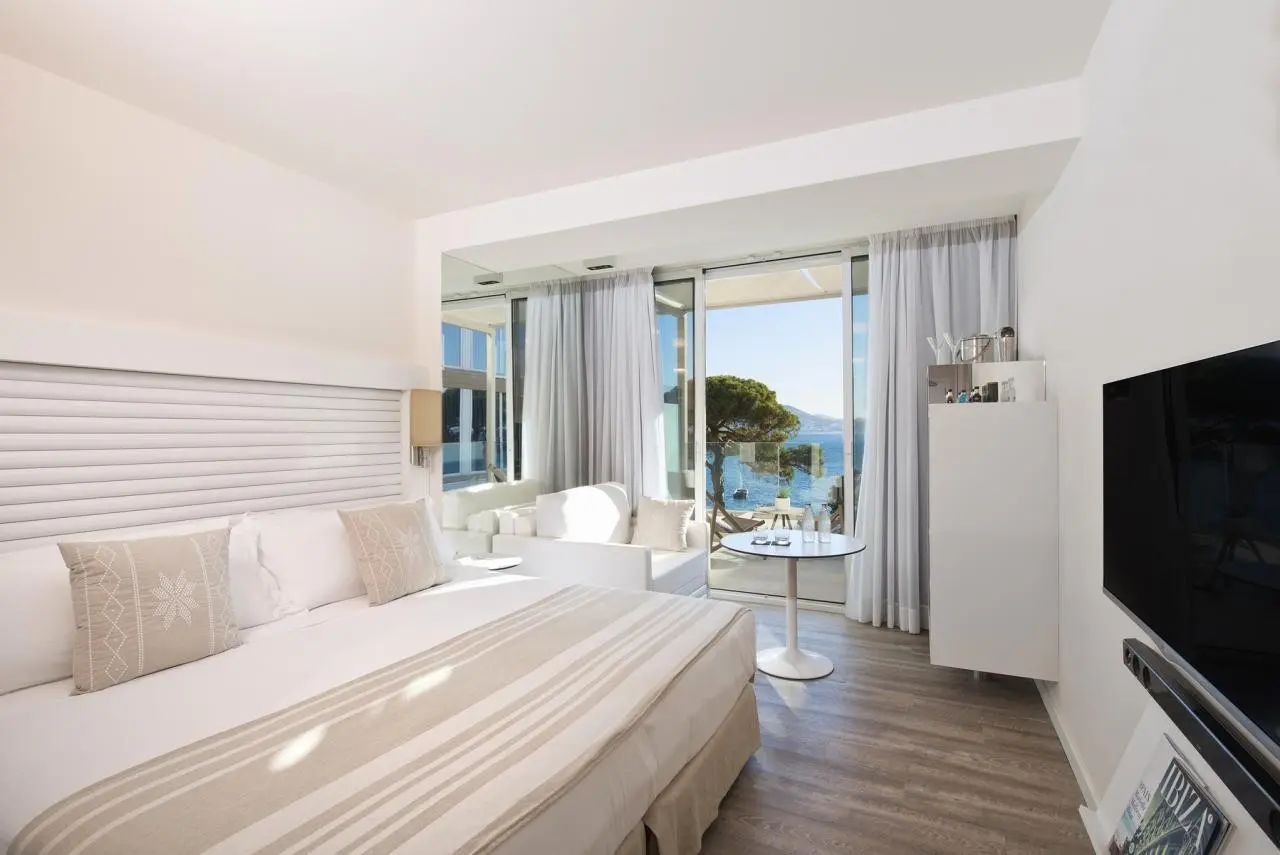 ME Ibiza — ME IBIZA