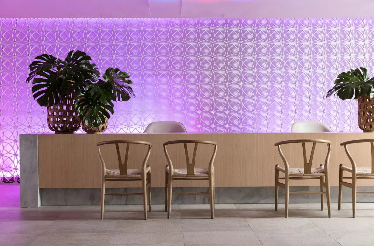 ME Ibiza — ME IBIZA