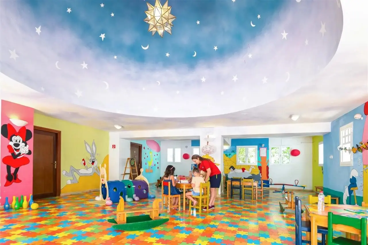 Medina Solaria & Thalasso — MEDINA SOLARIA & THALASSO