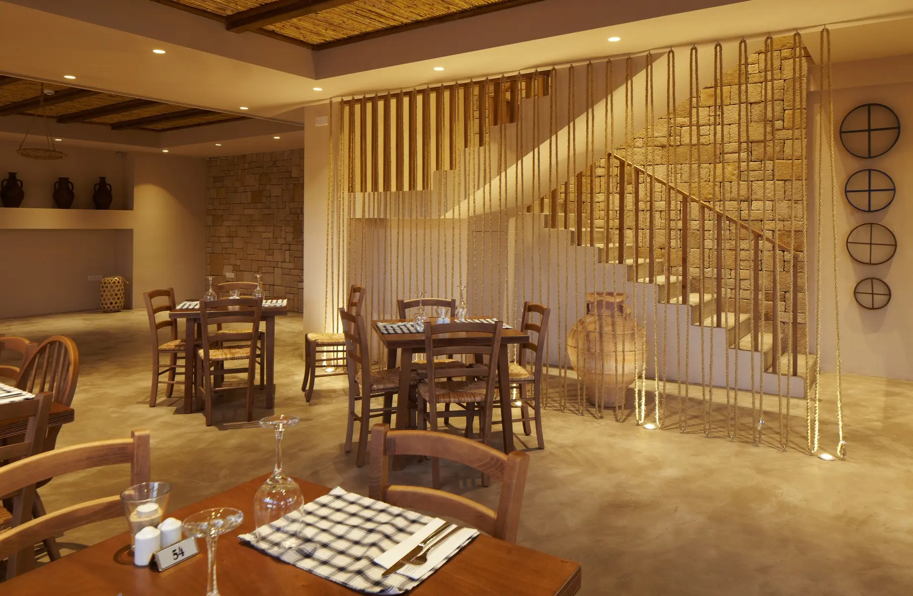 Melpo Antia — MELPO ANTIA HOTEL & SUITES