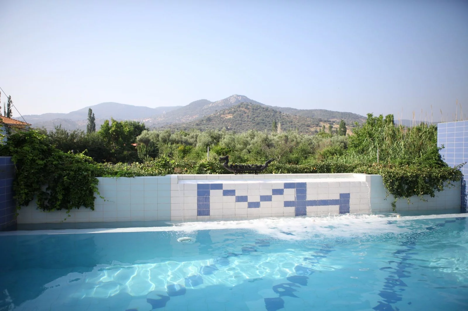 Hotel Michaelia