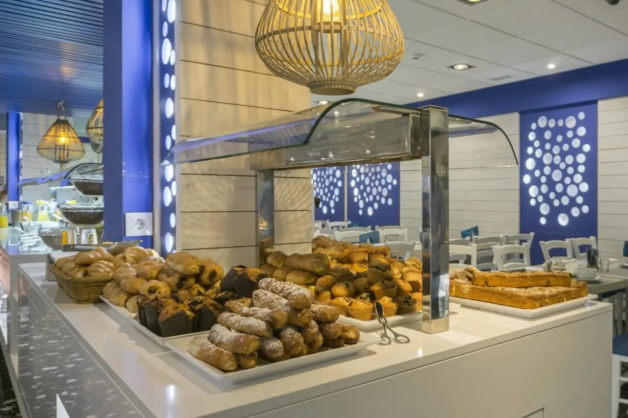 Neptuno — NEPTUNO APARTMENTS