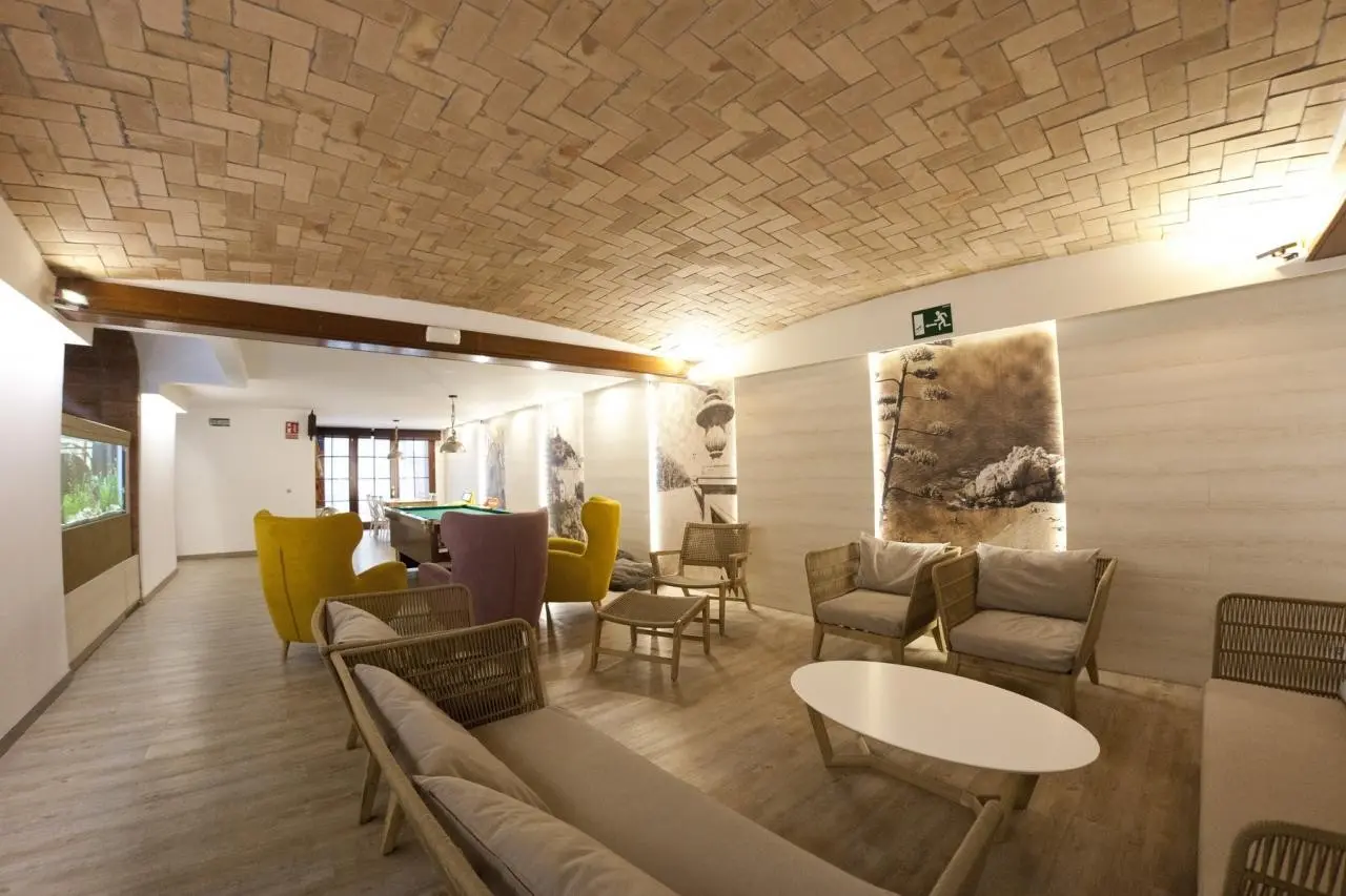 Neptuno — NEPTUNO APARTMENTS