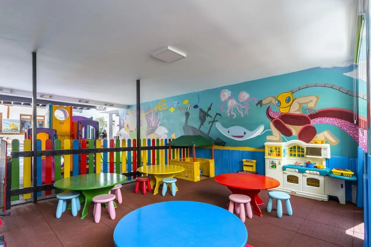 Neptuno — NEPTUNO APARTMENTS