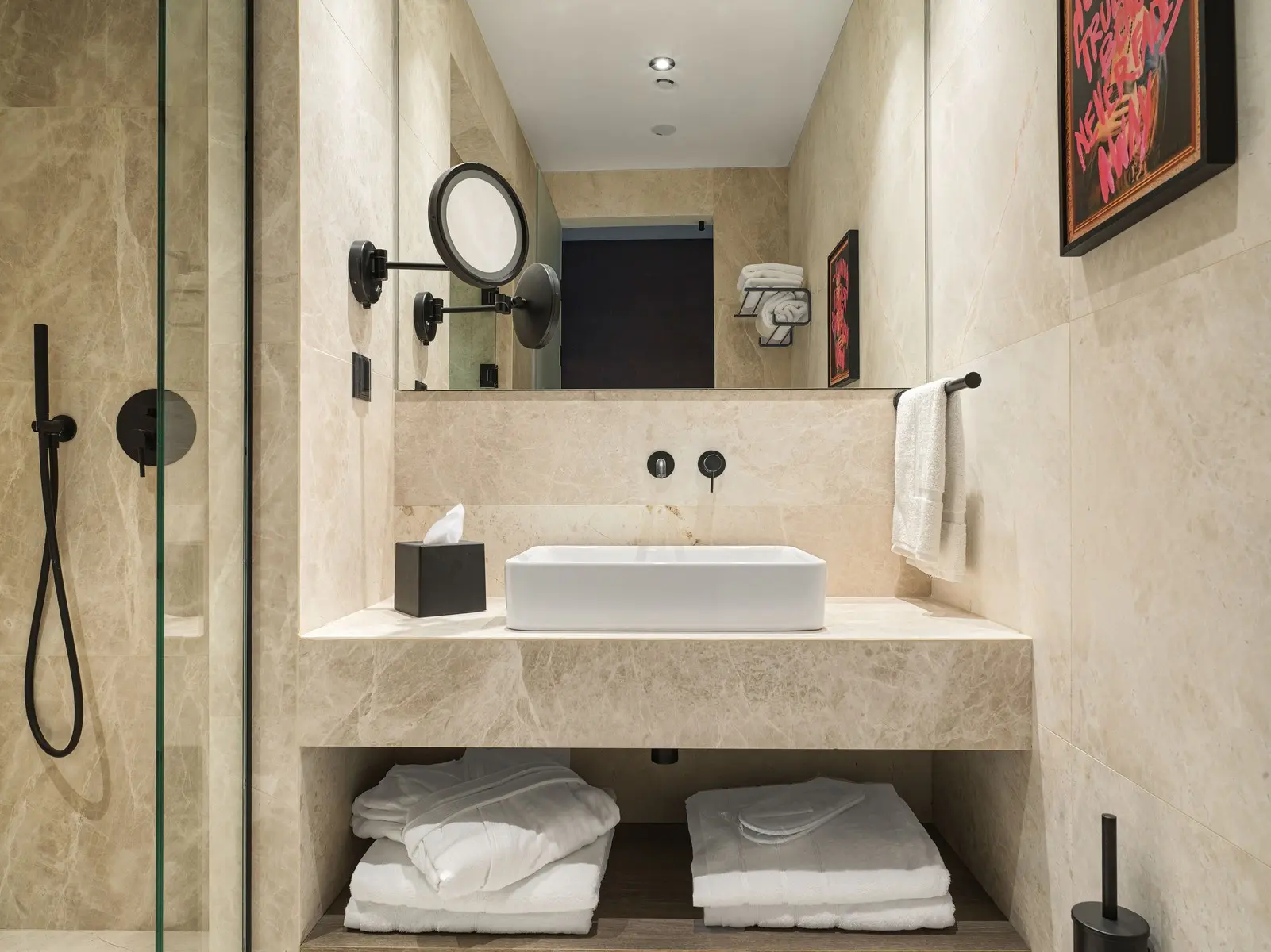 NYX Hotel Limassol by Leonardo Hotels — NYX HOTEL LIMASSOL BY LEONARDO HOTELS