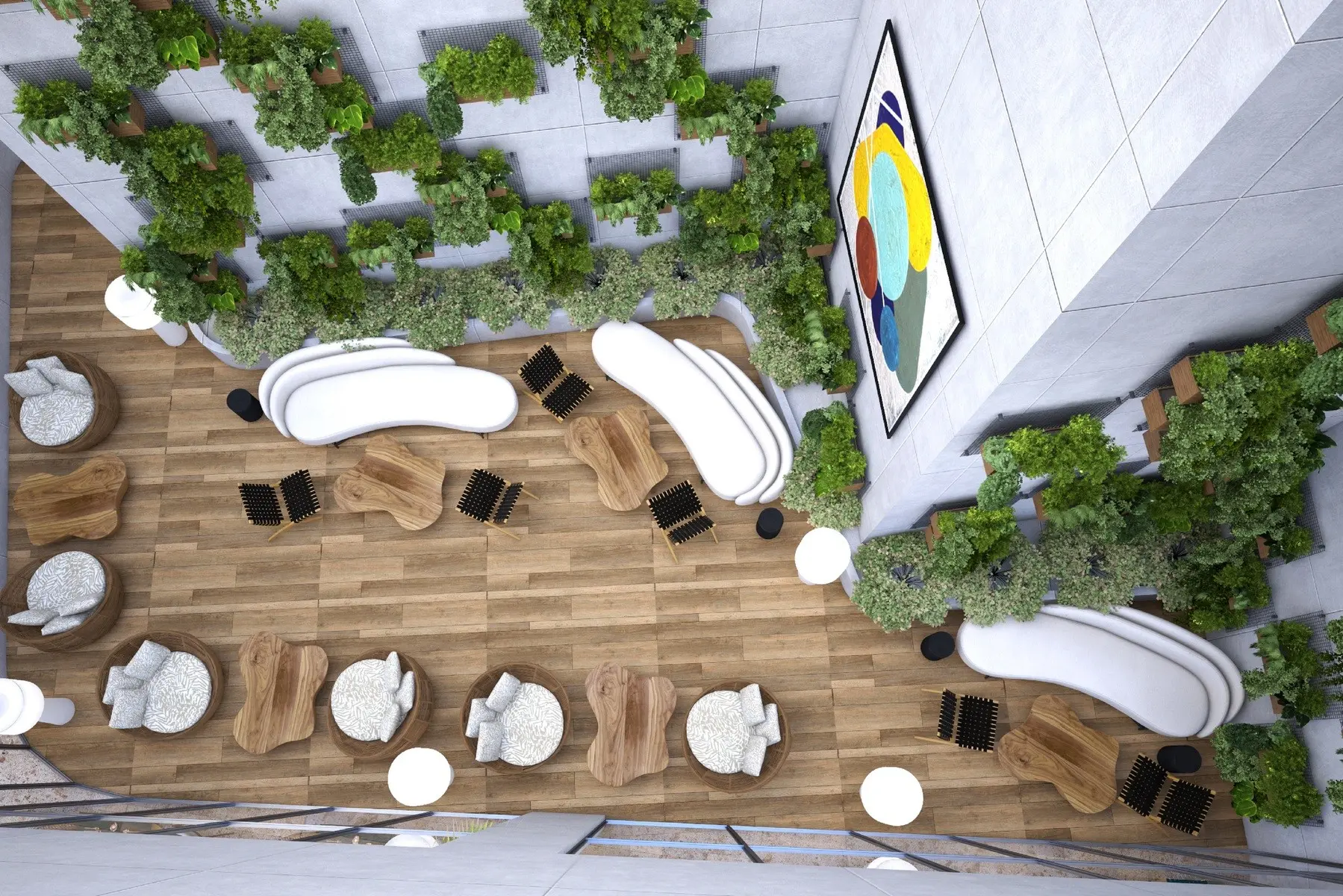 NYX Hotel Limassol by Leonardo Hotels — NYX HOTEL LIMASSOL BY LEONARDO HOTELS