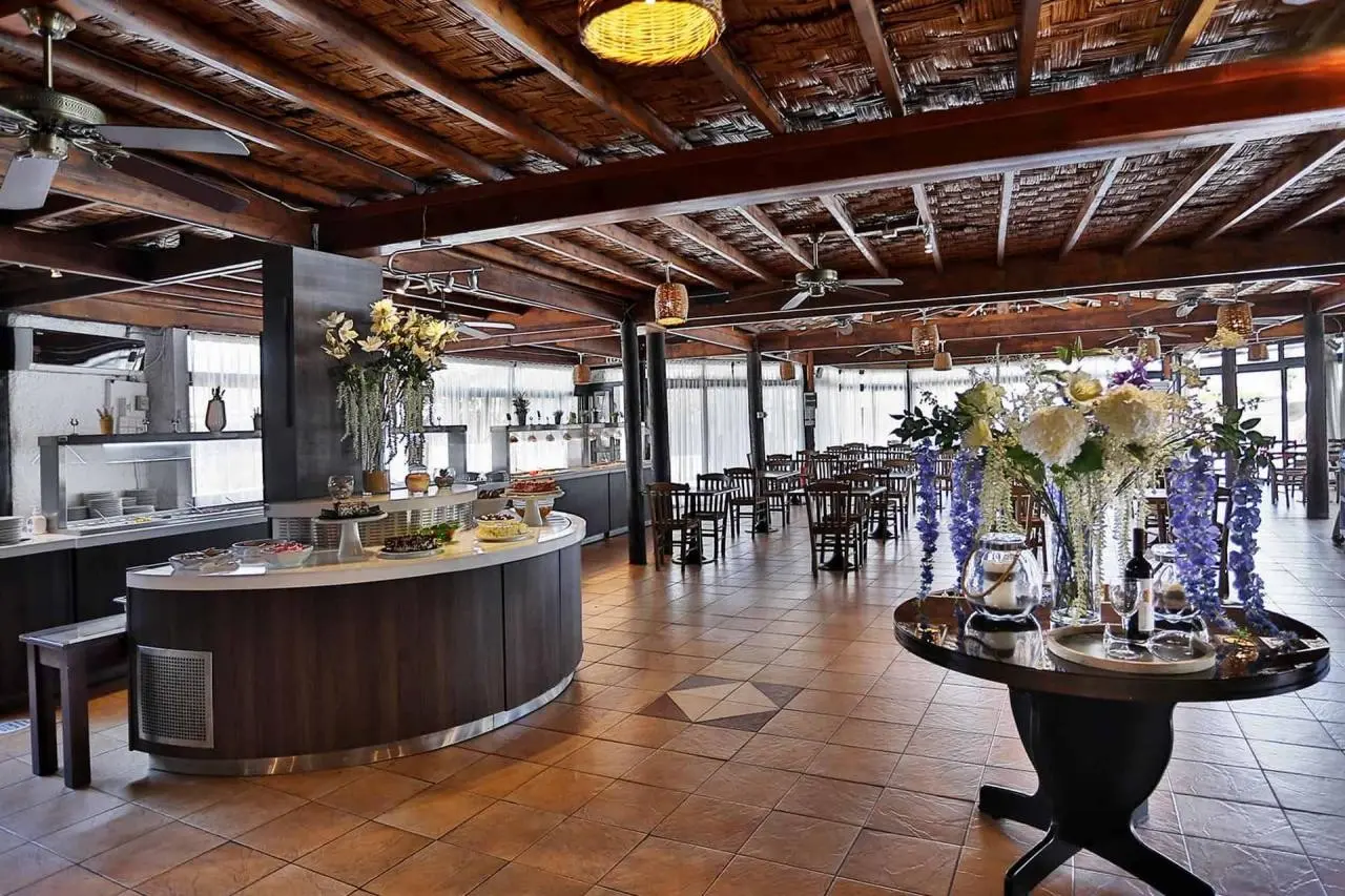 Paphos Gardens Holiday Resort — PAPHOS GARDENS HOLIDAY RESORT