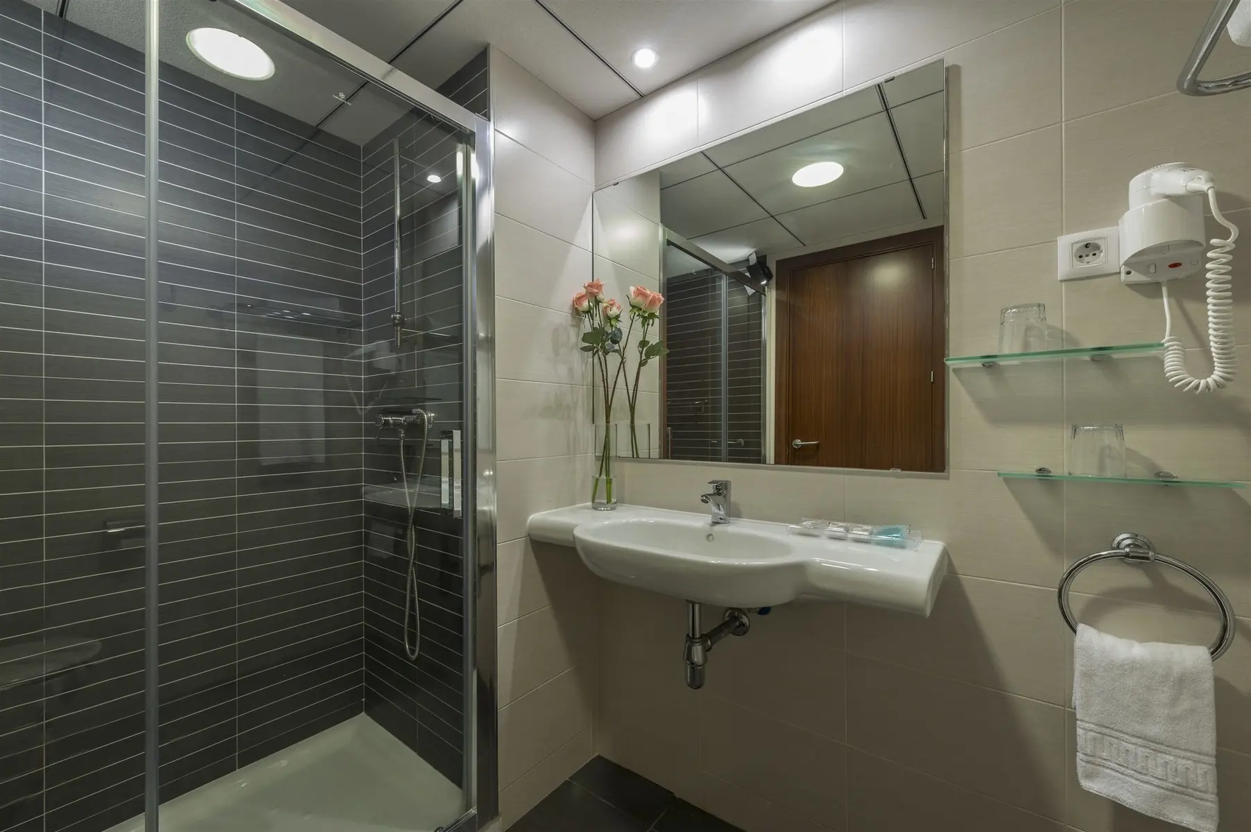 Playa Parc — PLAYA PARK