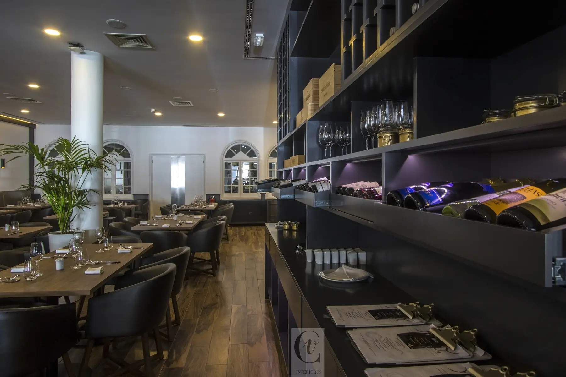 Ponta Delgada — PONTA DELGADA HOTEL