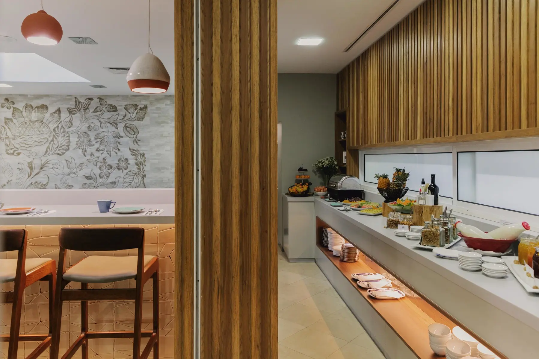 Ponta Delgada — PONTA DELGADA HOTEL