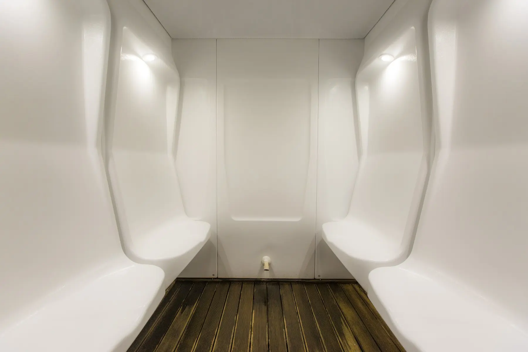 Ponta Delgada — PONTA DELGADA HOTEL