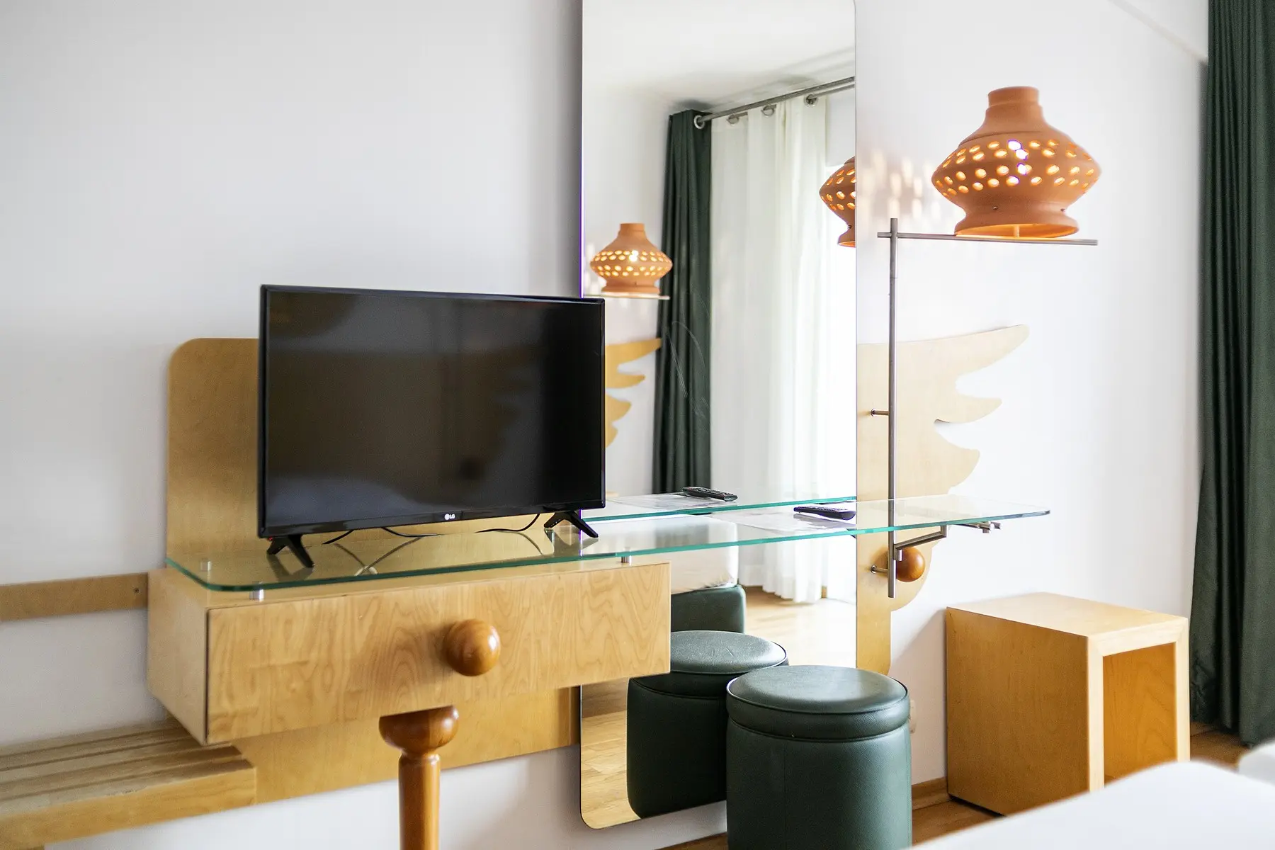 Ponta Delgada — PONTA DELGADA HOTEL