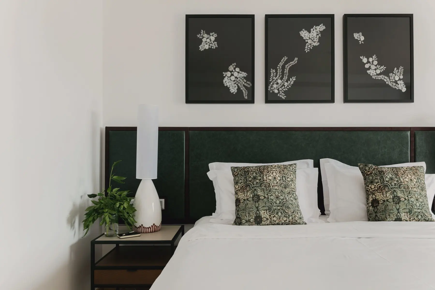 Ponta Delgada — PONTA DELGADA HOTEL