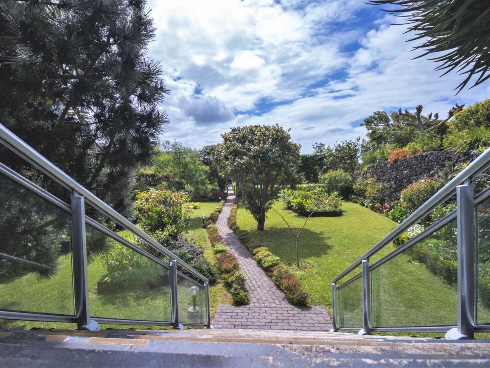 Hotel Quinta de Santana