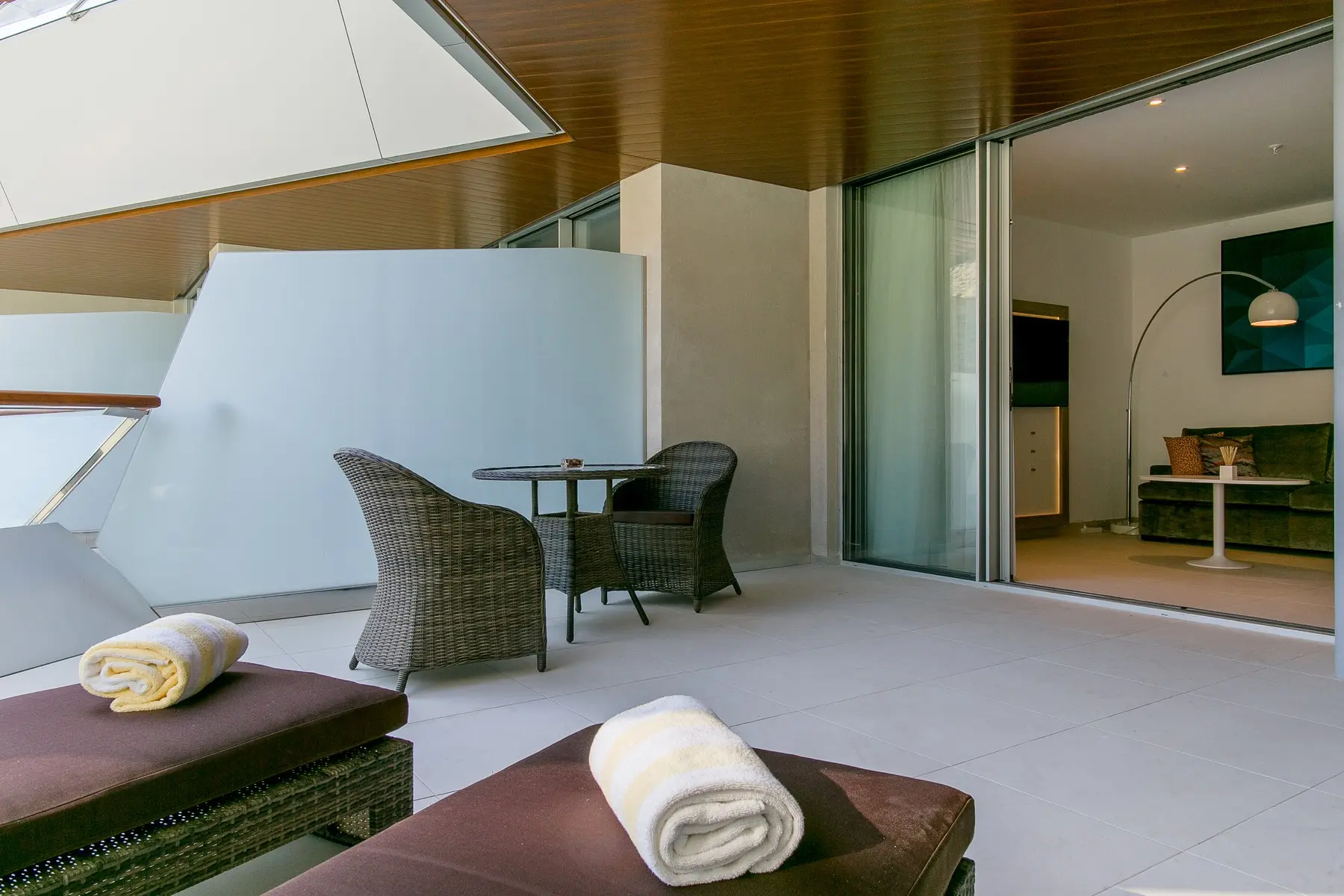 Radisson Blu Resort and Spa Gran Canaria Mogan — RADISSON BLU RESORT & SPA GRAN CANARIA MOGAN