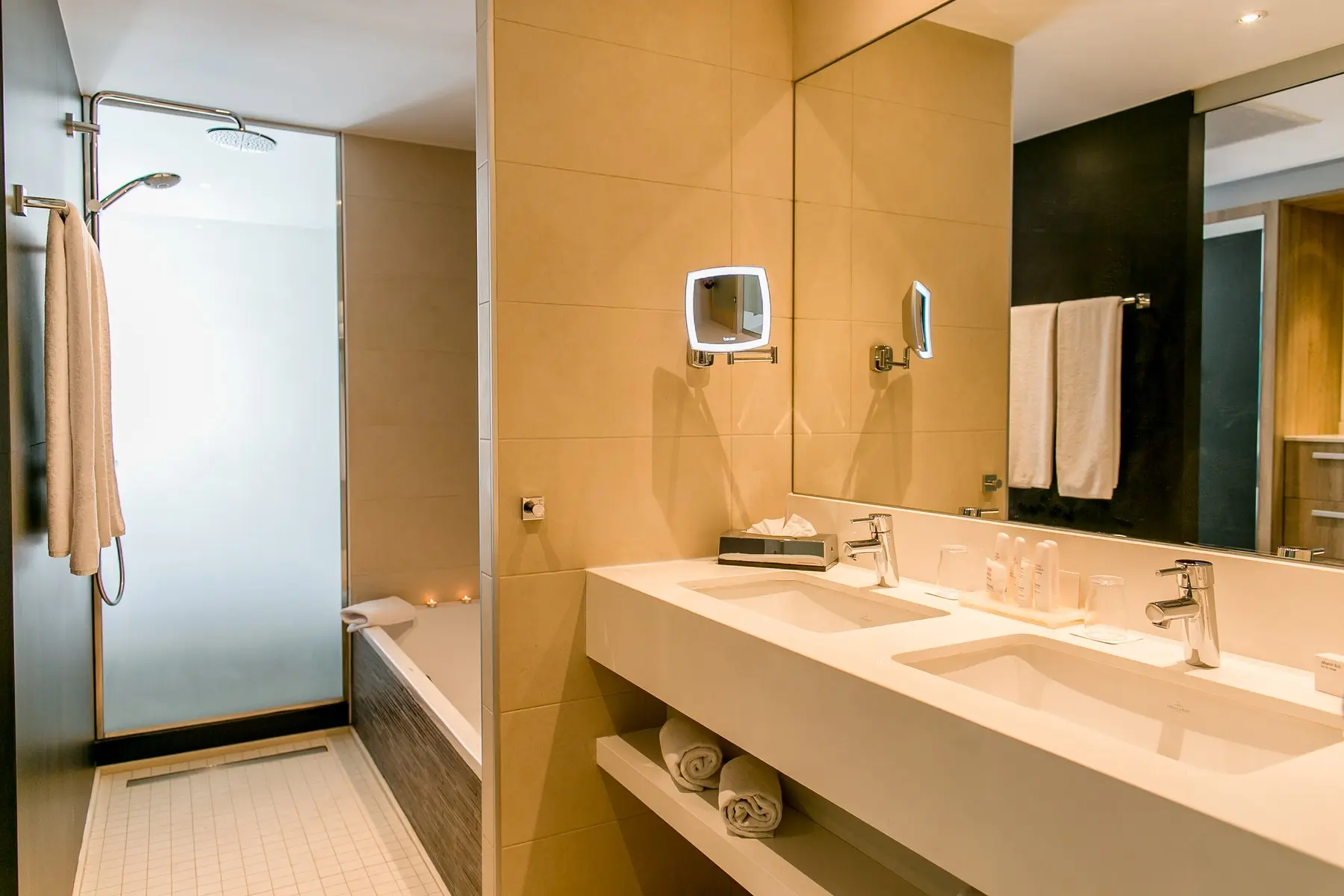 Radisson Blu Resort and Spa Gran Canaria Mogan — RADISSON BLU RESORT & SPA GRAN CANARIA MOGAN