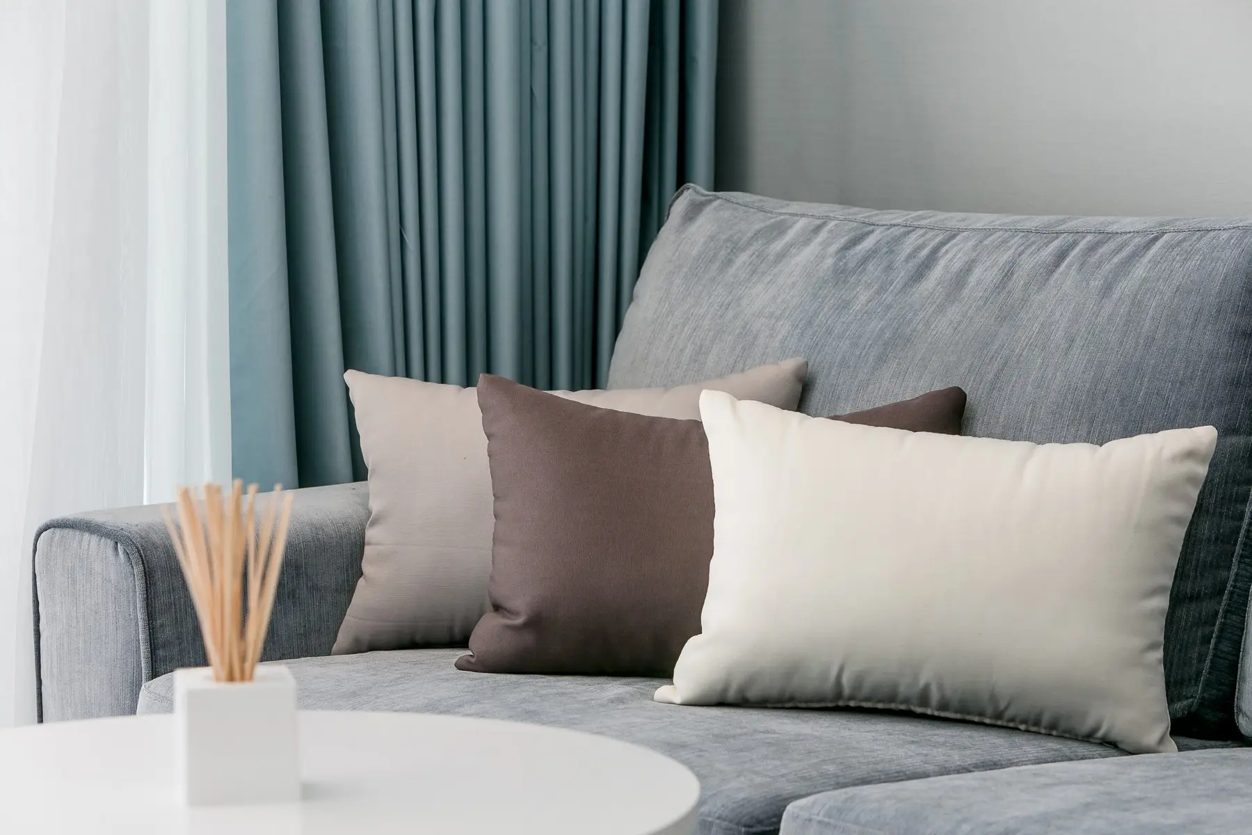 Radisson Blu Resort and Spa Gran Canaria Mogan — RADISSON BLU RESORT & SPA GRAN CANARIA MOGAN