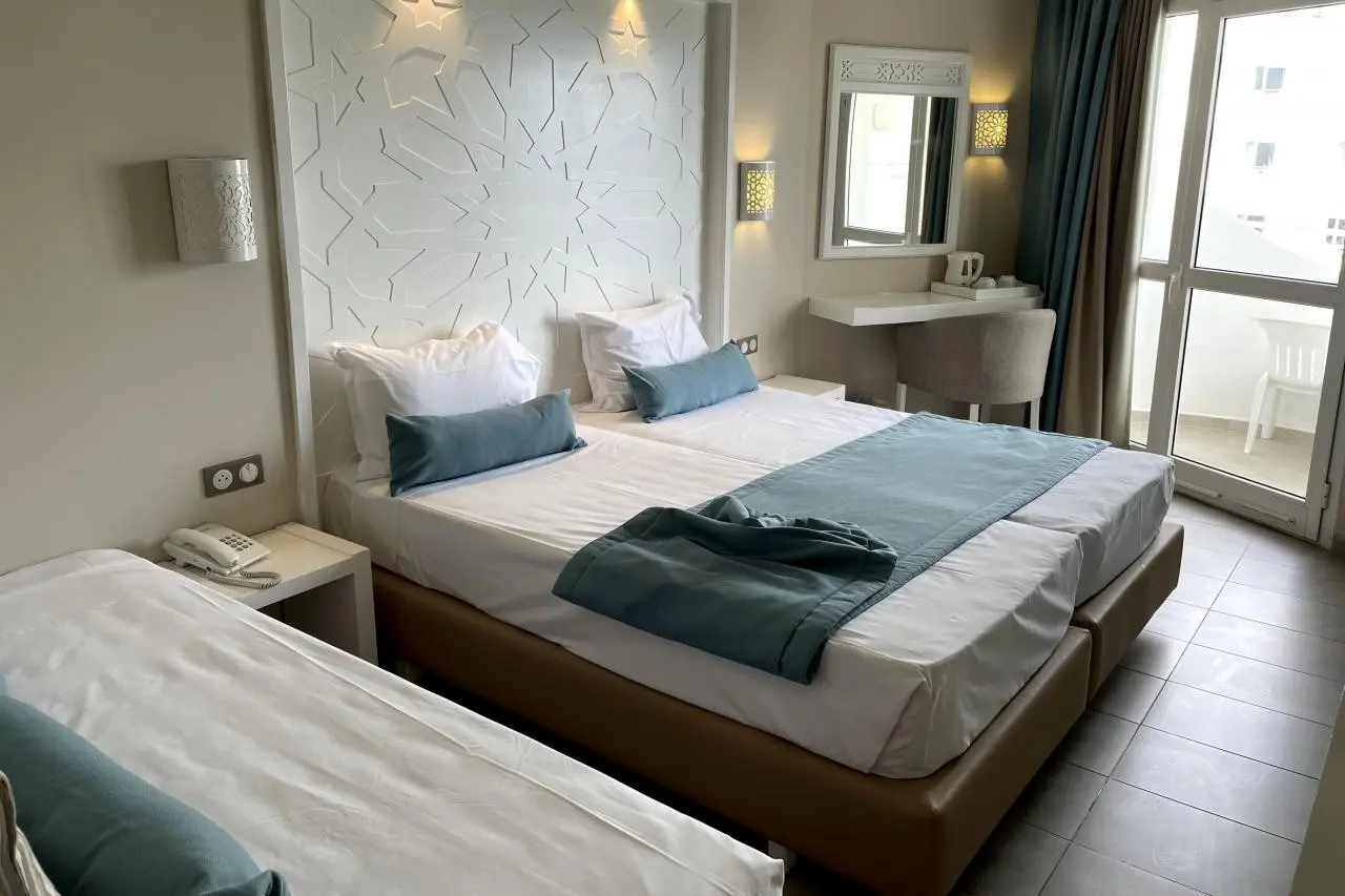 Sahara Beach Aquapark — SAHARA BEACH AQUAPARK