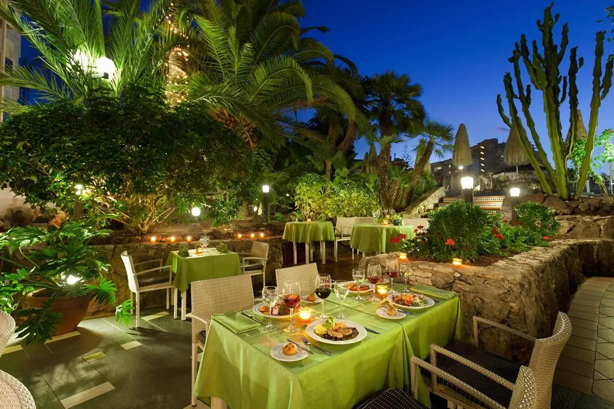 Seaside Sandy Beach — SEASIDE SANDY BEACH