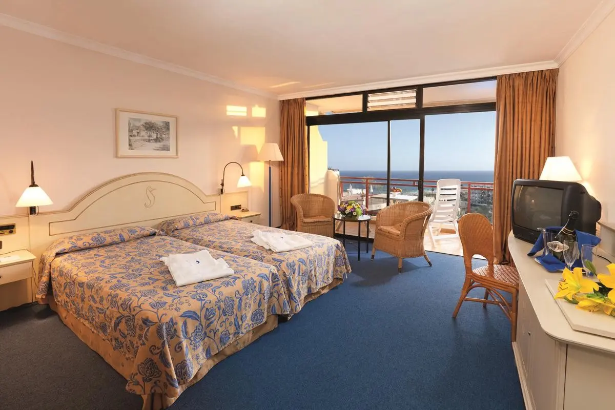 Seaside Sandy Beach — SEASIDE SANDY BEACH