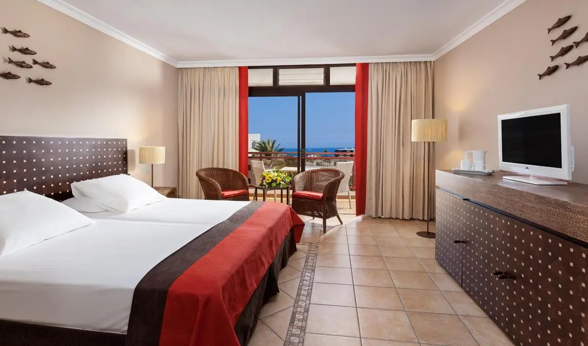 Seaside Sandy Beach — SEASIDE SANDY BEACH