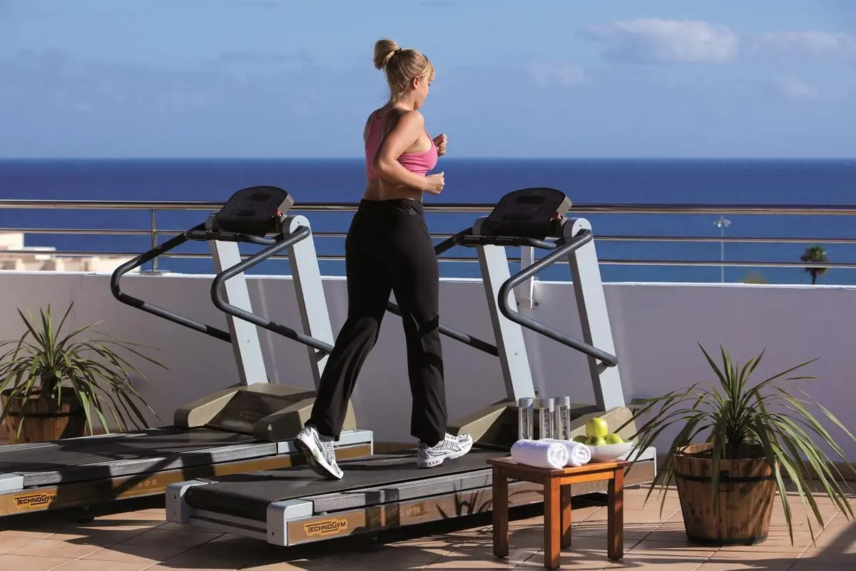 Seaside Sandy Beach — SEASIDE SANDY BEACH