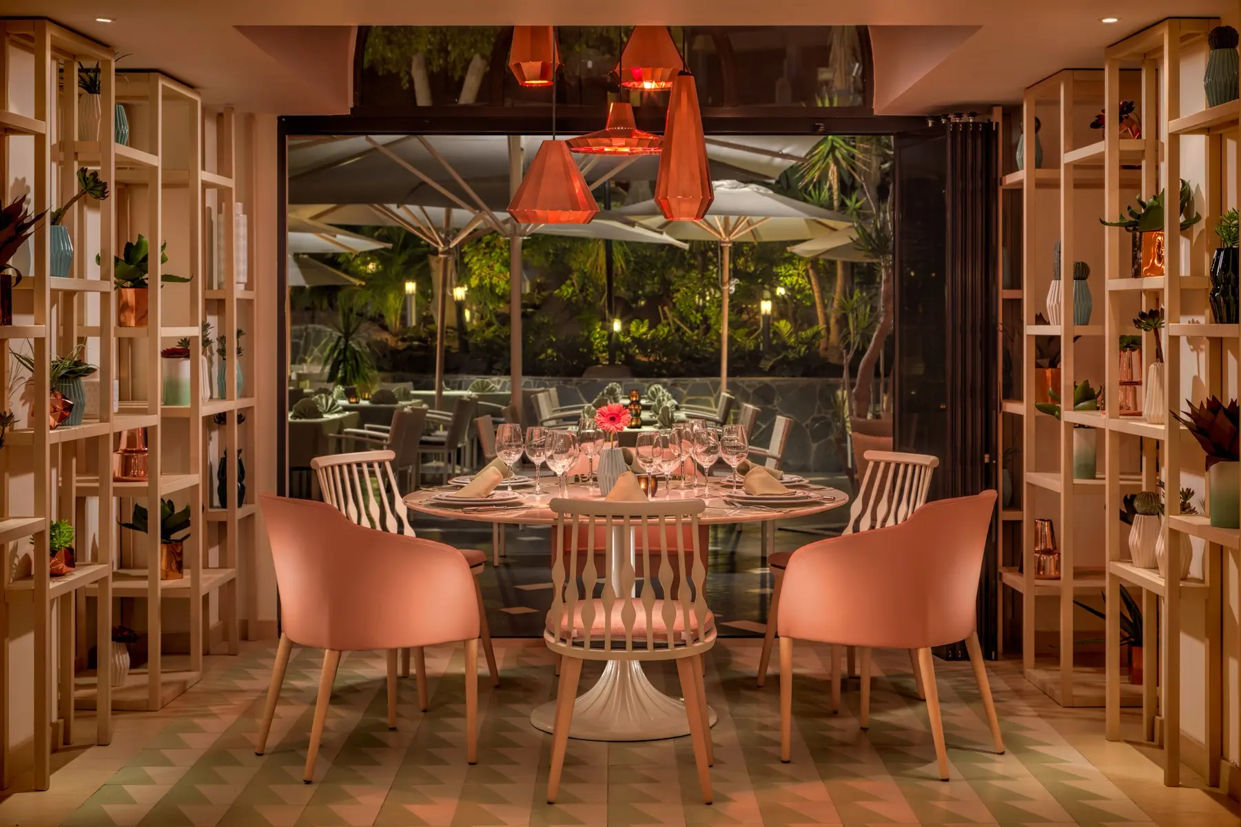 Seaside Sandy Beach — SEASIDE SANDY BEACH