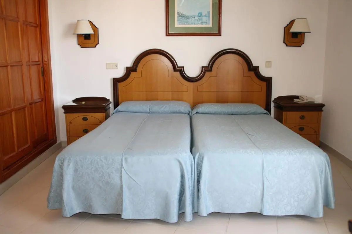 Servatur Waikiki — SERVATUR WAIKIKI