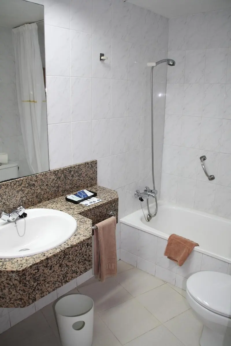 Servatur Waikiki — SERVATUR WAIKIKI