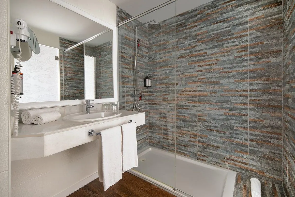 Sol Katmandu Park Resort — SOL KATMANDU PARK & RESORT