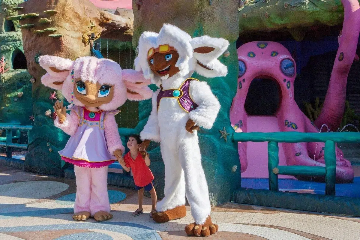 Sol Katmandu Park Resort — SOL KATMANDU PARK & RESORT