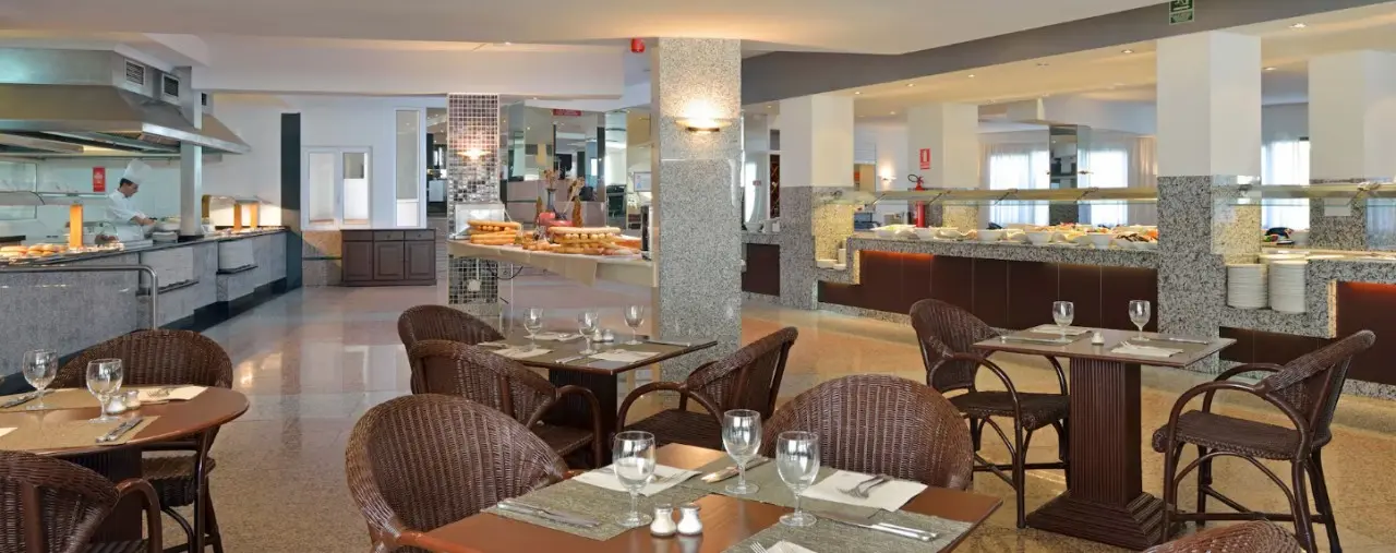 Sol Milanos Pinguinos — SOL MILANOS PINGUINOS