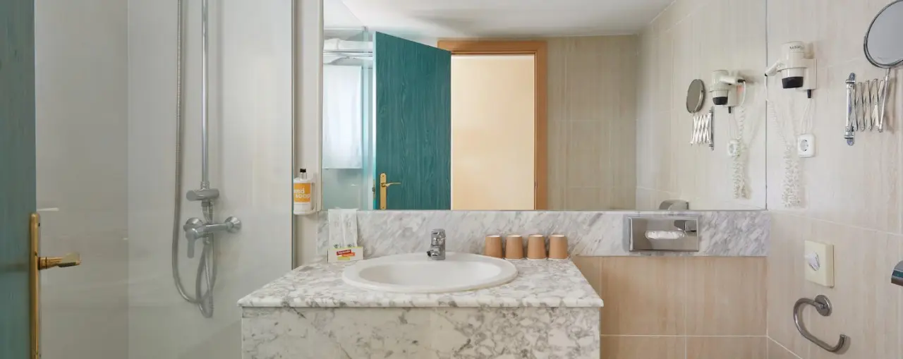 Sol Milanos Pinguinos — SOL MILANOS PINGUINOS