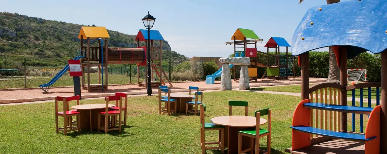 Sol Milanos Pinguinos — SOL MILANOS PINGUINOS