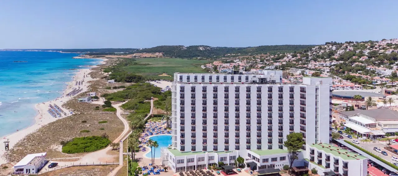 Sol Milanos Pinguinos — SOL MILANOS PINGUINOS