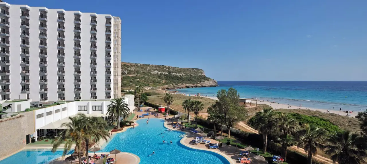 Sol Milanos Pinguinos — SOL MILANOS PINGUINOS