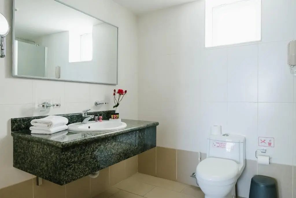 Theo Sunset Bay Holiday Village — THEO SUNSET BAY HOLIDAY VILLAGE