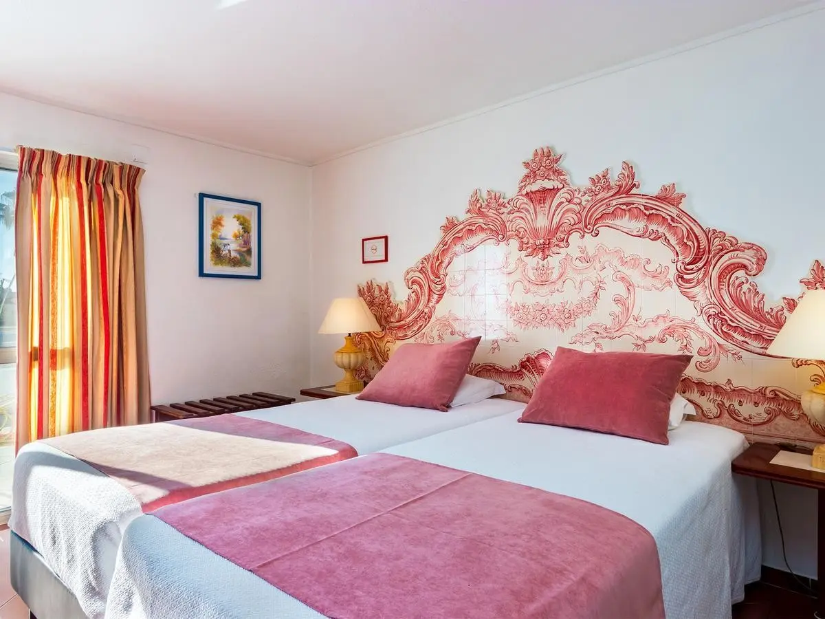 Tropical Sol — TROPICAL SOL