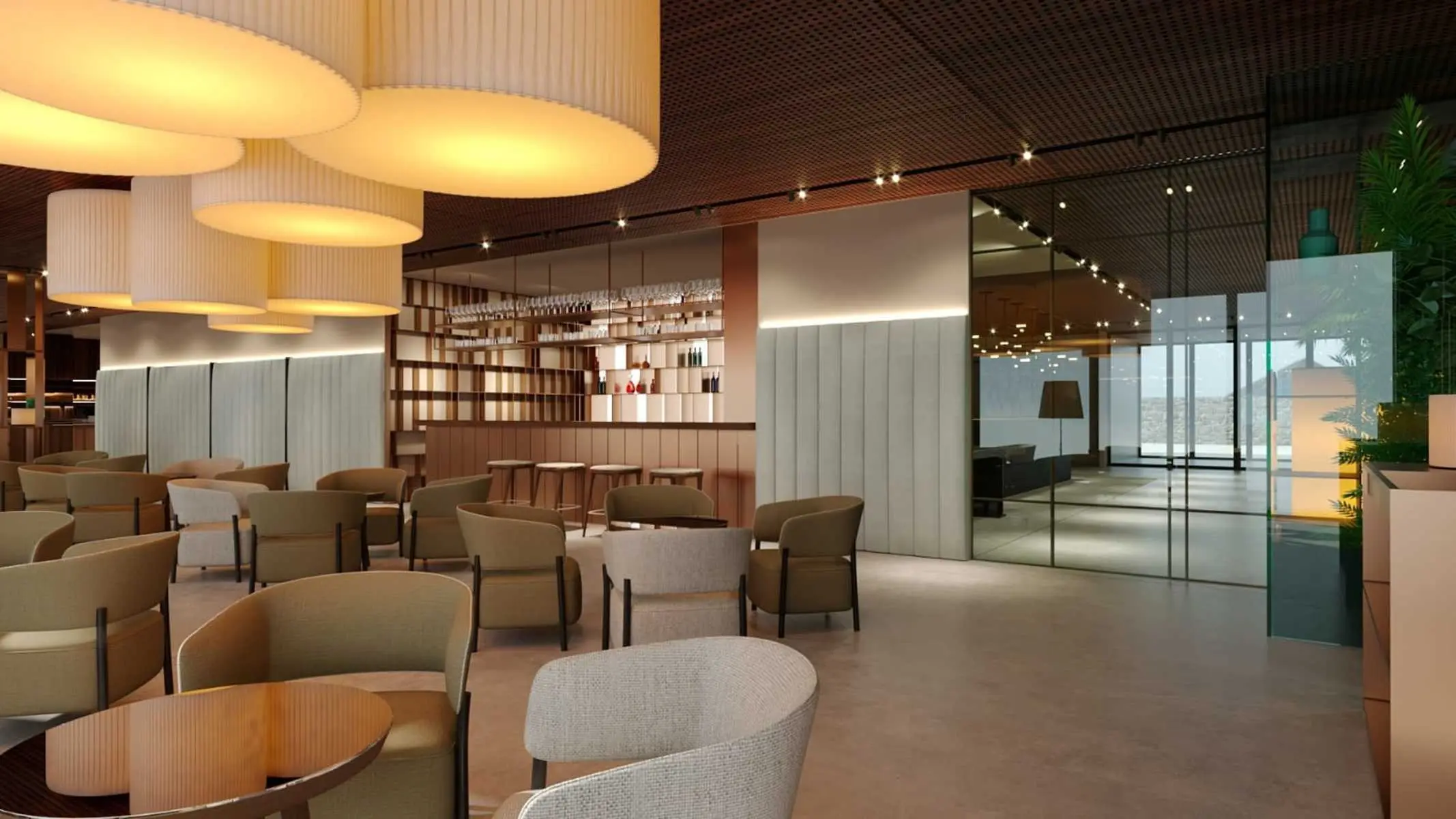 Verde Mar & Spa — HOTEL VERDE MAR AND SPA