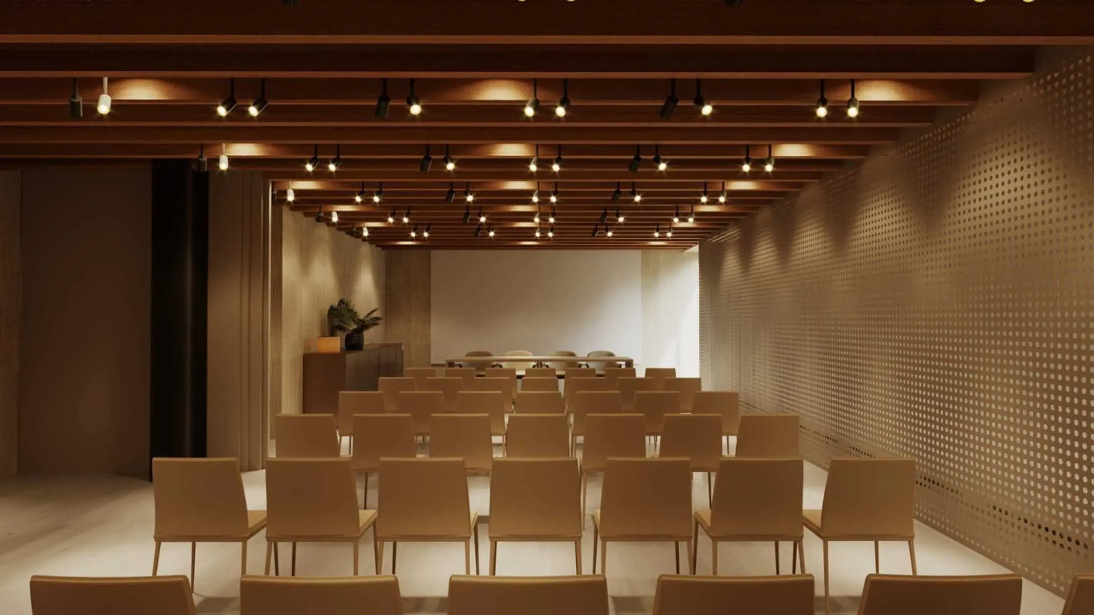 Verde Mar & Spa — HOTEL VERDE MAR AND SPA