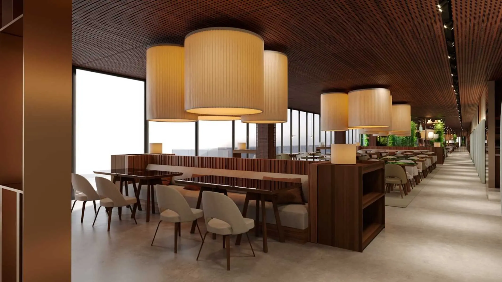 Verde Mar & Spa — HOTEL VERDE MAR AND SPA