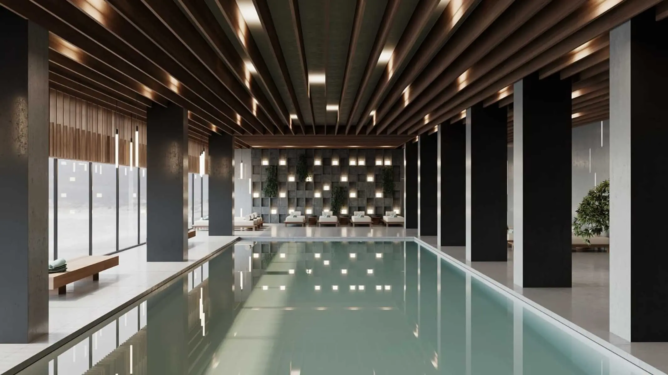 Verde Mar & Spa — HOTEL VERDE MAR AND SPA