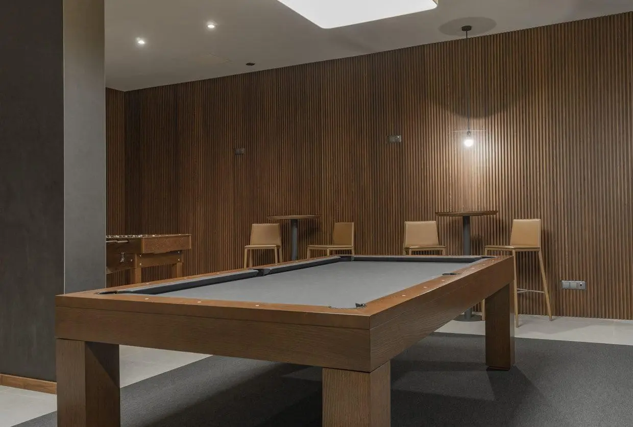 Verde Mar & Spa — HOTEL VERDE MAR AND SPA