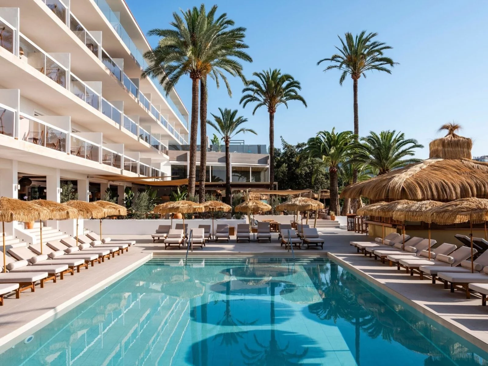 Hotel Zel Mallorca