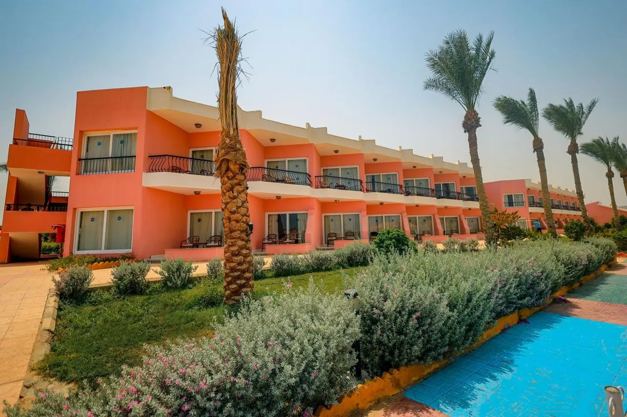 Alexander the Great — ALEXANDER THE GREAT RESORT