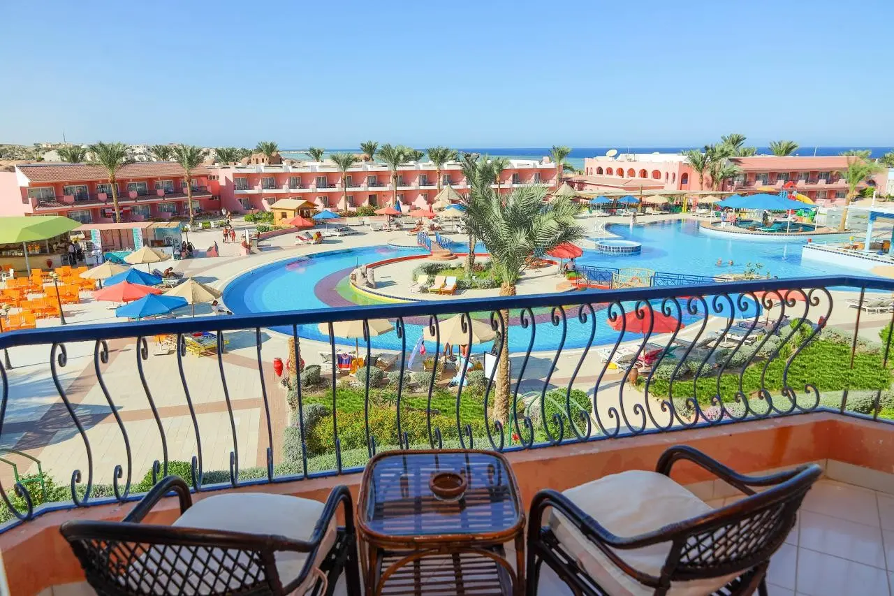 Alexander the Great — ALEXANDER THE GREAT RESORT