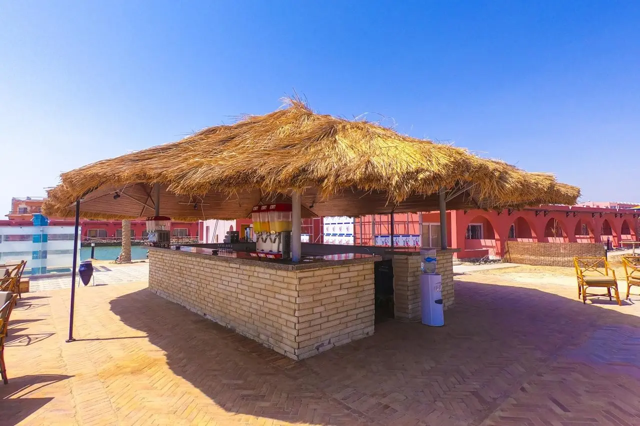 Alexander the Great — ALEXANDER THE GREAT RESORT