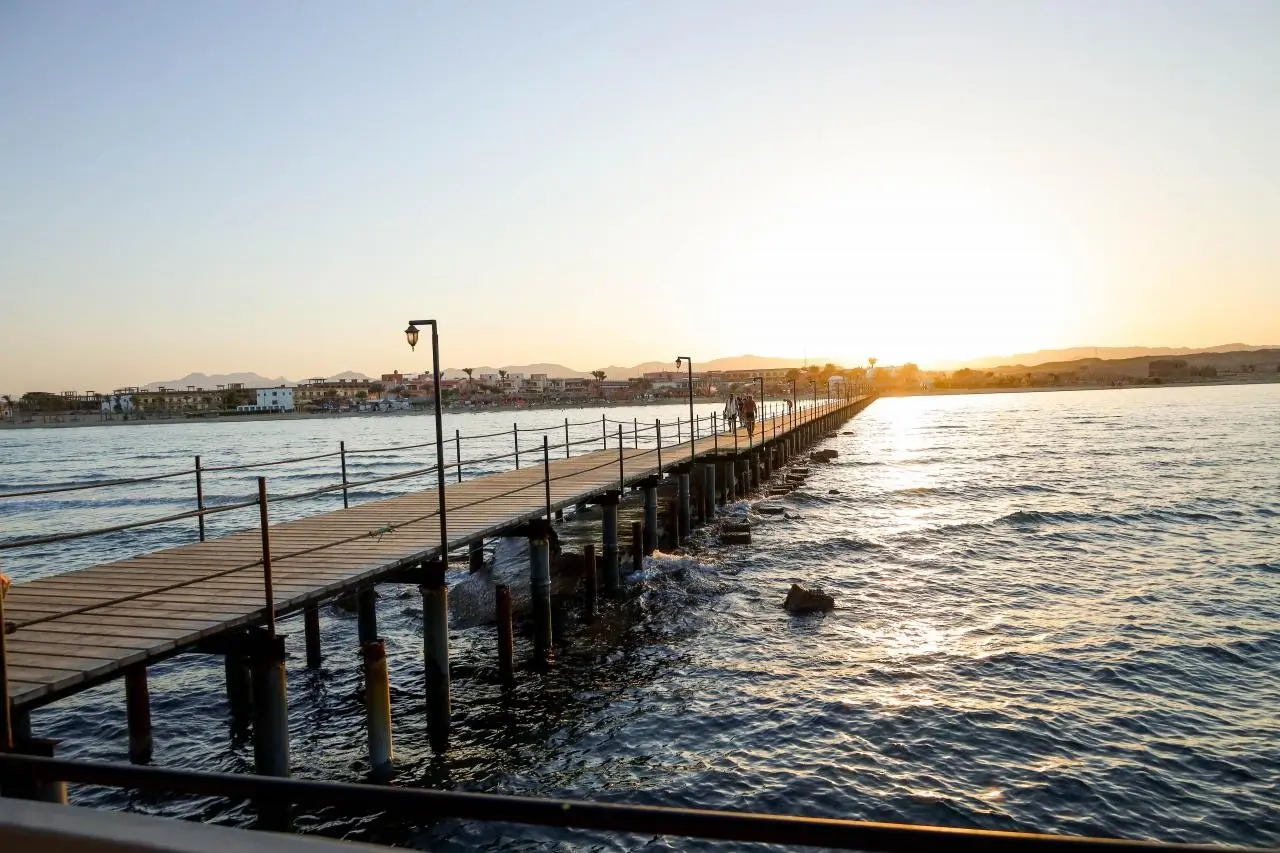 Alexander the Great — ALEXANDER THE GREAT RESORT