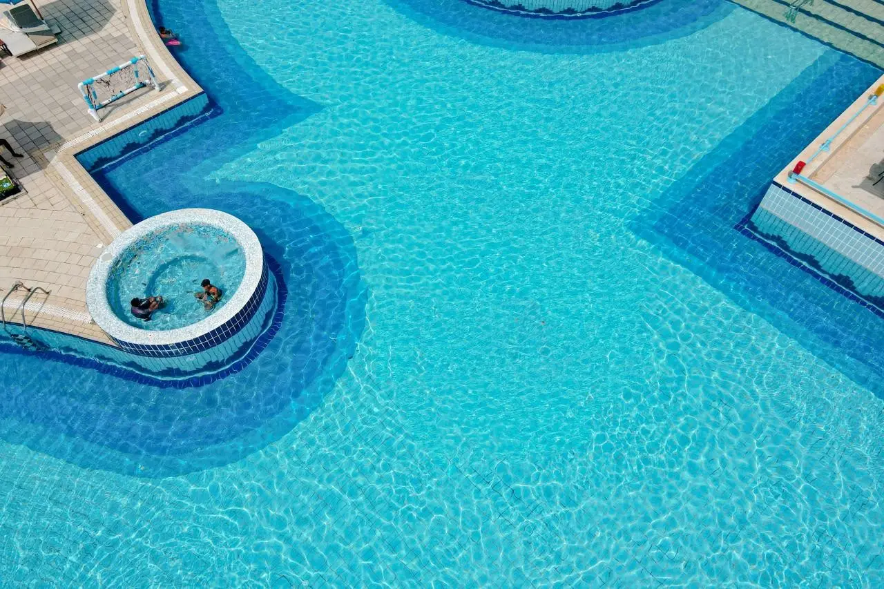 Alexander the Great — ALEXANDER THE GREAT RESORT